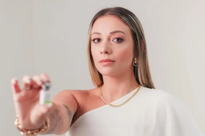 Após 4 dias internada, morre mulher baleada pelo ex em Botucatu