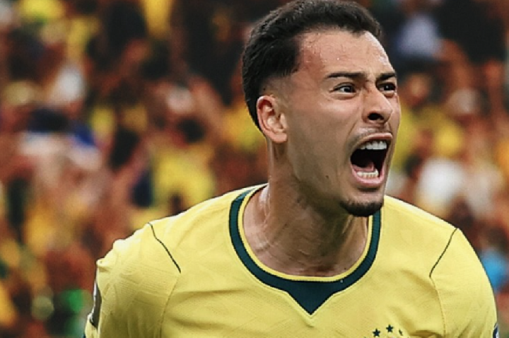 Após vencer Japão, Brasil pegará Noruega ou Costa do Marfim