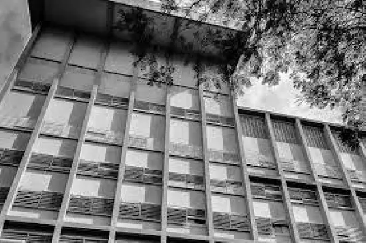 Aposentada vive há quase cinco anos em hospital de São Paulo