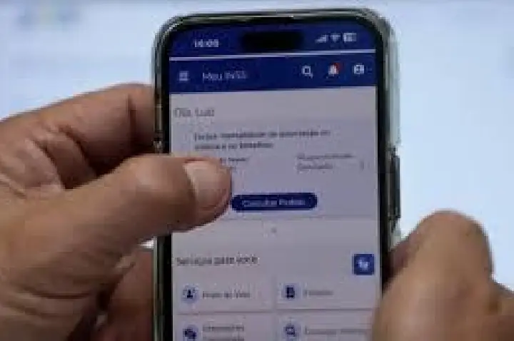Aposentados têm até dia 21 para aderir ao plano de devolução