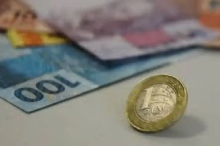 Aposentados vítimas de fraude do INSS podem pedir reembolso