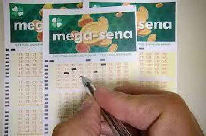 Aposta de Barra de São Francisco, ES, leva R$ 99 mi na Mega-Sena
