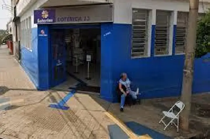 Aposta de Pirajuí ganha mais de R$ 280 mil na Lotofácil