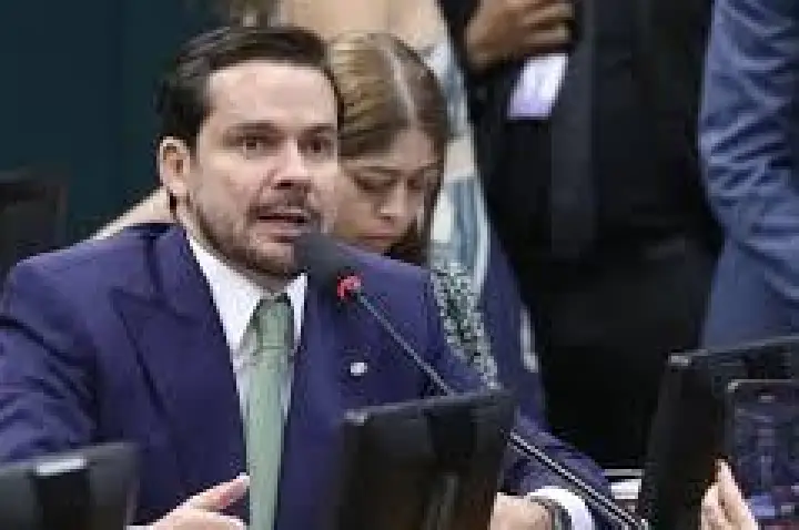 Aprovada ajuda de custo para tratamento em outro município