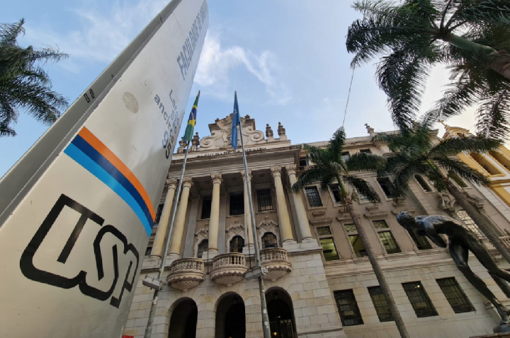 Aprovado mostra cartas de ministros do STF e concurso é anulado