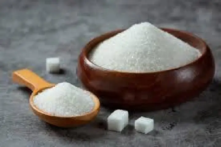 Aspartame pode alterar microbiota intestinal e afetar tumores
