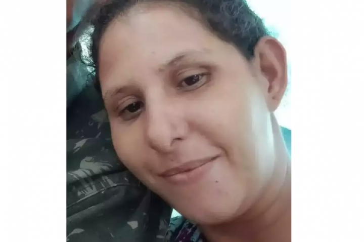 Assassino de manicure é preso ao buscar RG novo