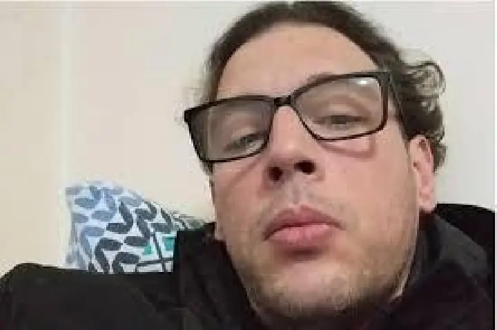 Assassino de porteiro será internado em manicômio após laudo