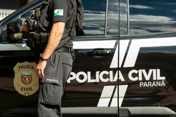 Assassino invade apartamento e mata cadeirante que dormia