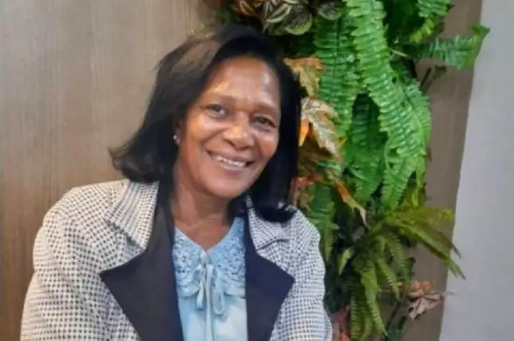Ataque a tiros deixa mulher morta e três feridos em Lins