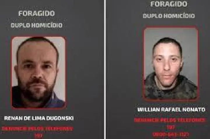 Ataque a tiros em festa infantil fere criança e 3 adultos; VÍDEO