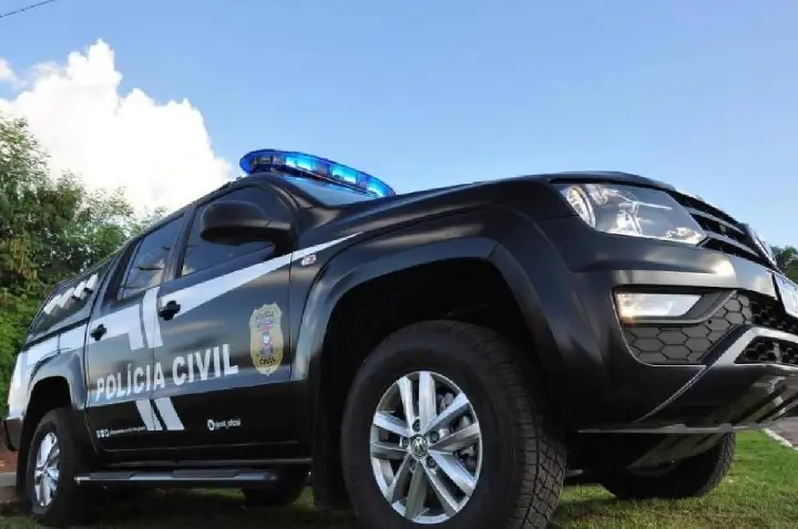 Ataques após segundo turno deixam policial morto e vereador preso