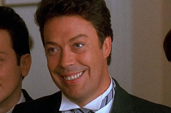 Ator Tim Curry, de 'Rocky Horror', morre aos 80 anos