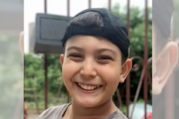 Autista encontrado morto pode ter ido nadar, diz Defesa Civil