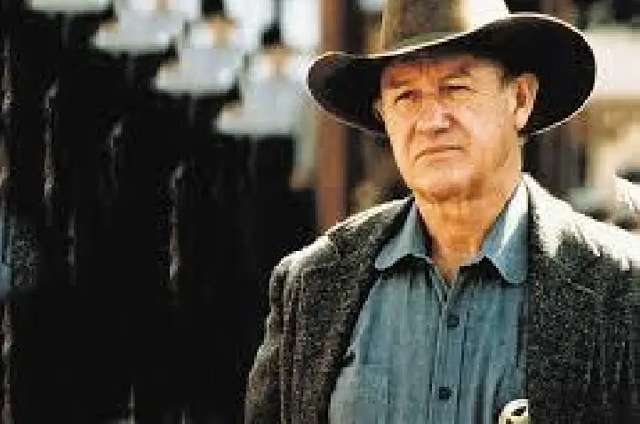 Autópsia de Gene Hackman revela detalhes trágicos