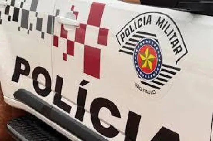 Autor de furtos em série é preso em flagrante em Bauru