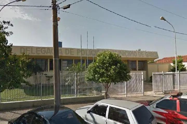 Auxiliar é sequestrado em Garça e obrigado a fazer transferências via Pix sob ameaça de morte