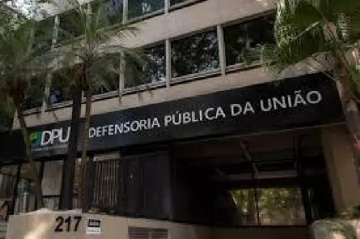 Avaí e Bauru terão assistência jurídica gratuita