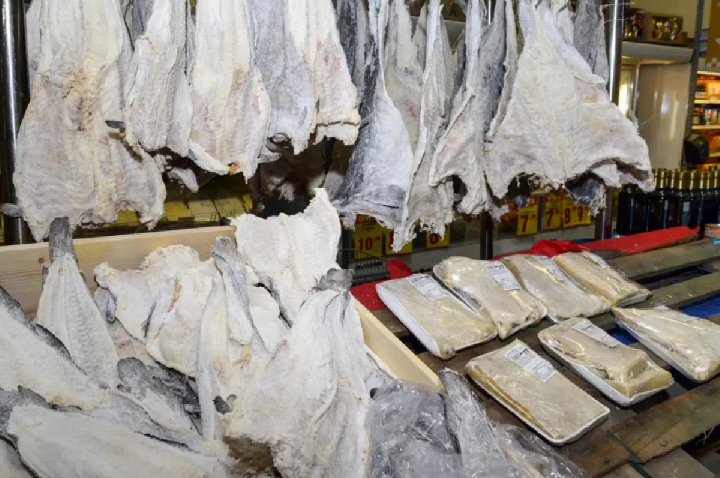 Bacalhau é peixe? Veja a origem do prato favorito da Semana Santa