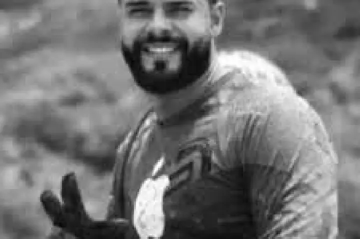 Bahia descarta novos casos de metanol após intoxicação e morte