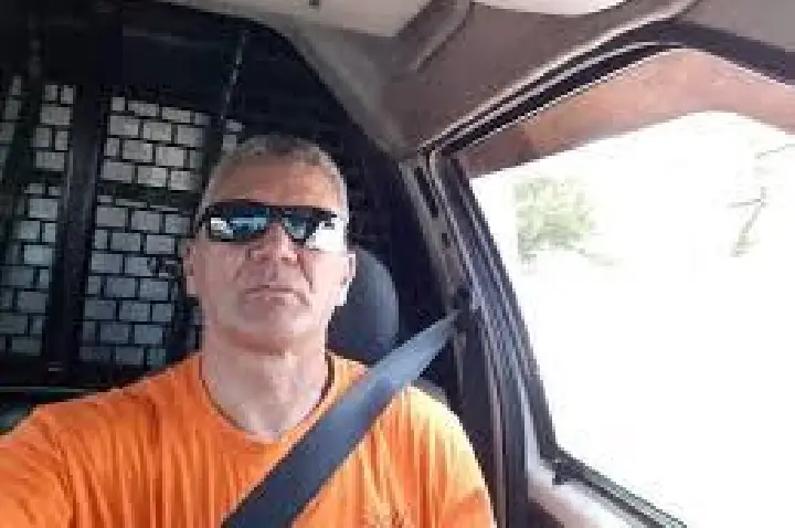 Banco cobra dívida de carro envolvido em acidente fatal