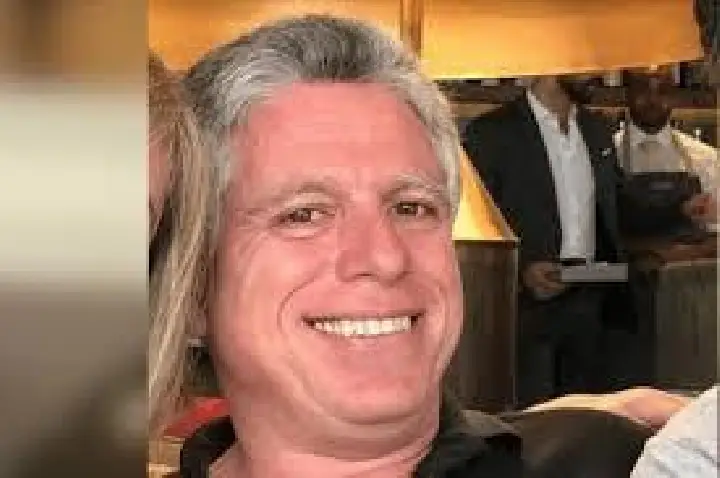 Bandidos invadem casa e matam engenheiro com tiro na nuca