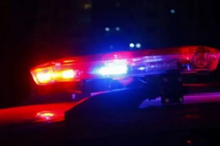 Bauru: após 5h de negociação, mulher mantida refém por ex é solta