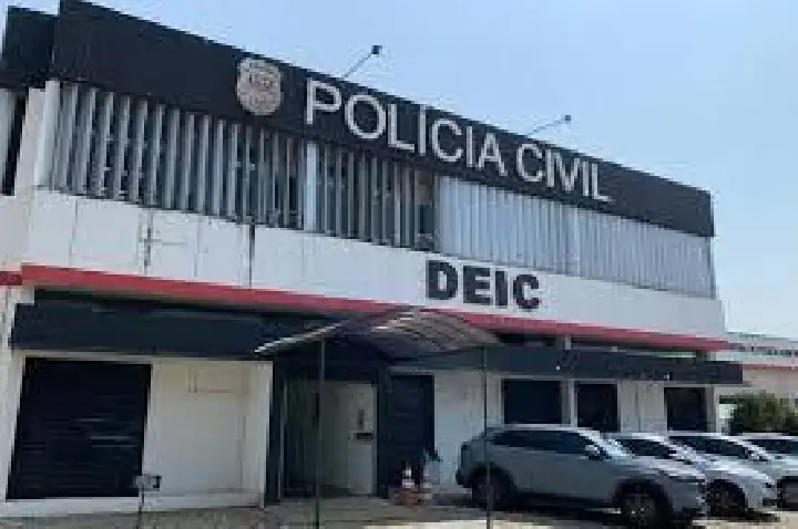 Bauru: baleado na cabeça, homem vai à casa da tia pedir socorro