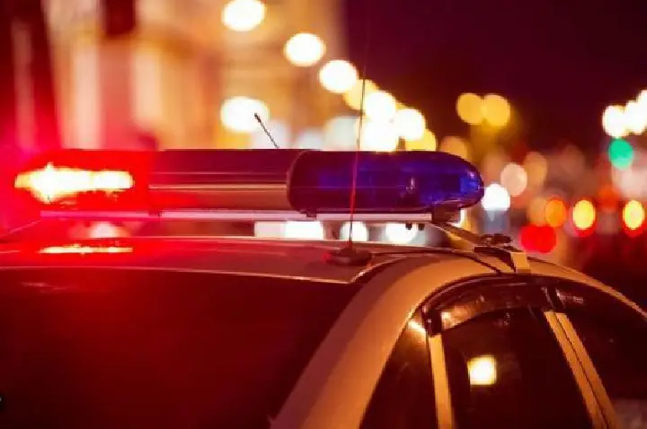 Bauru: duas ocorrências de violência doméstica acabam em prisões