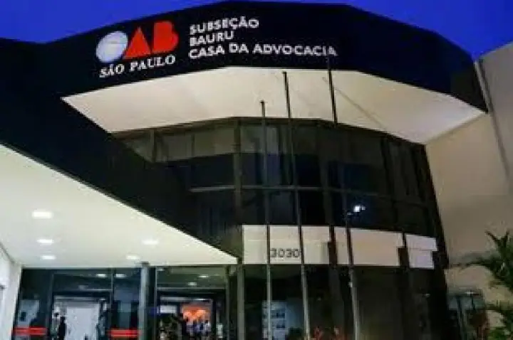 Bauru: empresa pagará R$ 50 mil por exercício ilegal de advocacia