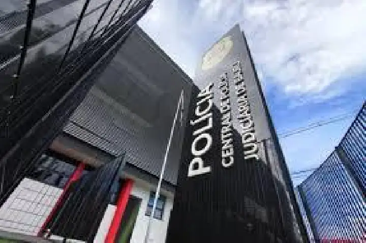 Bauru: homem atira no namorado de 19 anos da filha adolescente