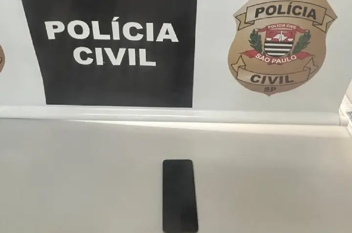 Bauru: homem prometia aumento peniano para abusar de adolescentes