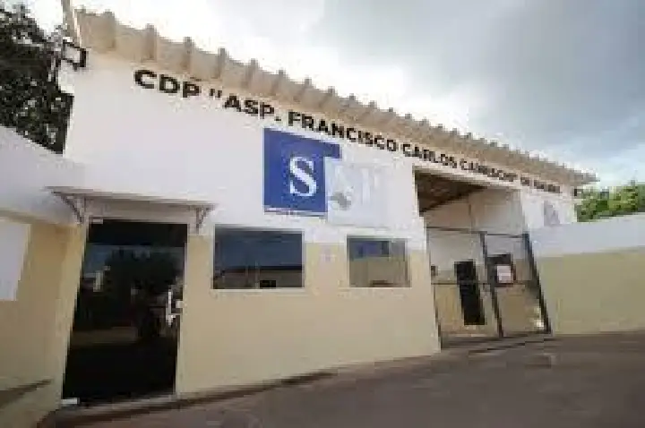 Bauru: jovem recebe alvará de soltura, mas descobre outro mandado