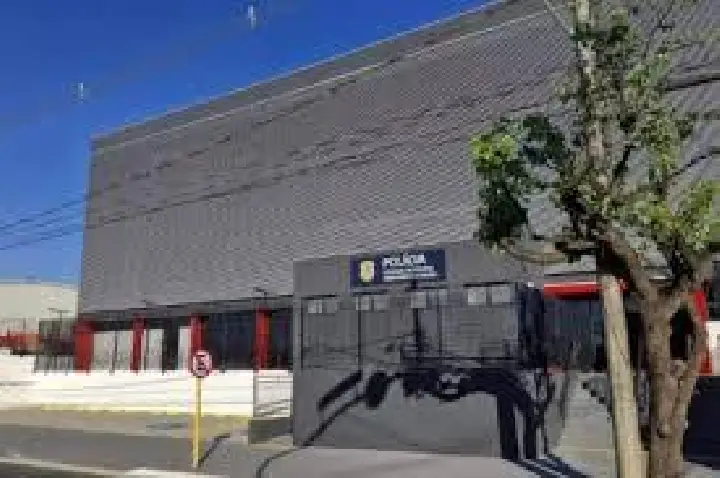 Bauru lidera prisões por mandados, maior marca em 25 anos