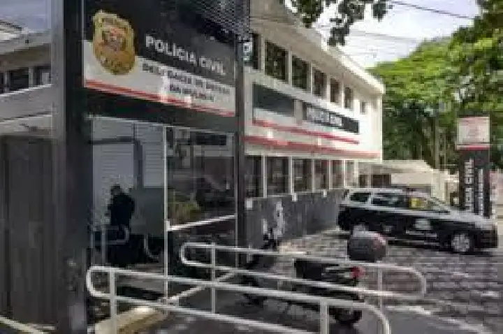 Bauru: mãe denuncia filho por furtar cartão e gastar R$ 12,7 mil