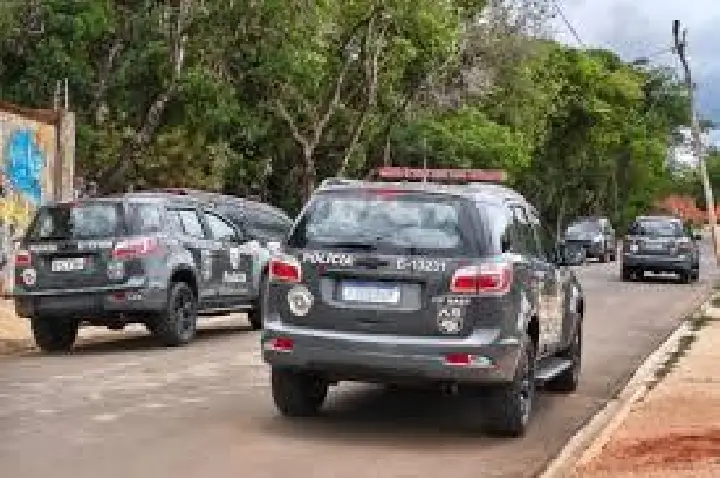 Bauru: morte de cuidadora rompe período de 1 ano sem feminicídios