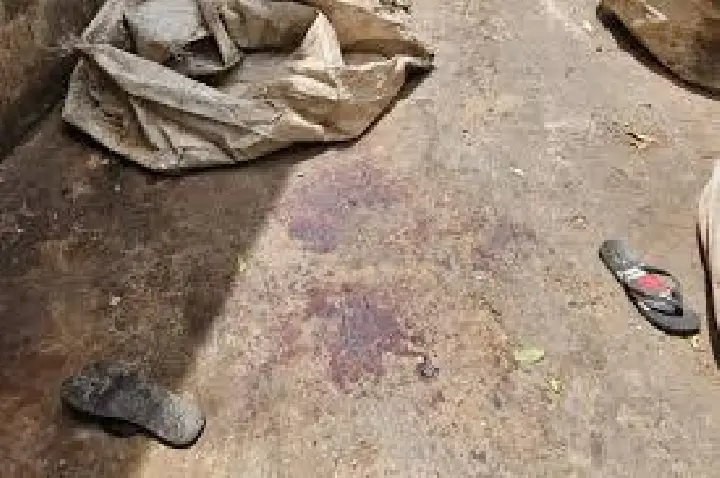 Bauru: morto a facadas era extorquido, diz polícia; um foi preso