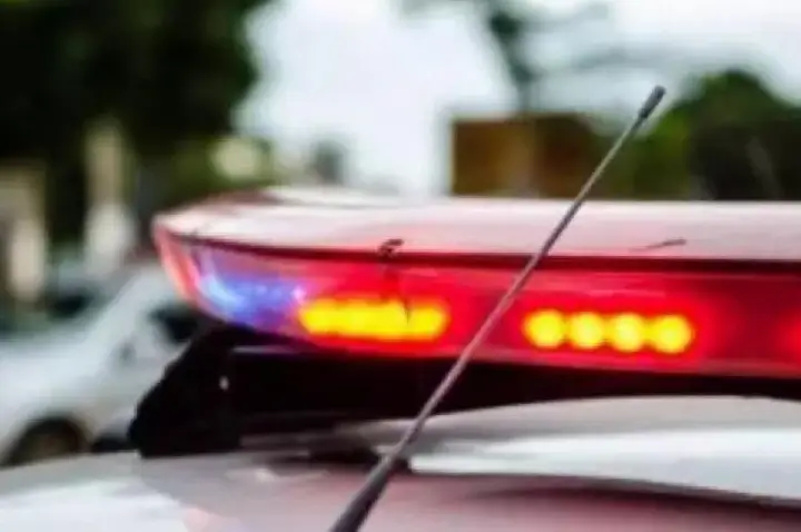 Bauru: mulher deixa mercado sem pagar, agride vigilante e é presa