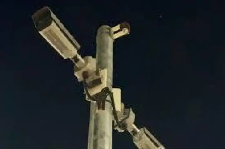 Bauru: Muralha Paulista ajuda PM em 83 prisões e 17 apreensões