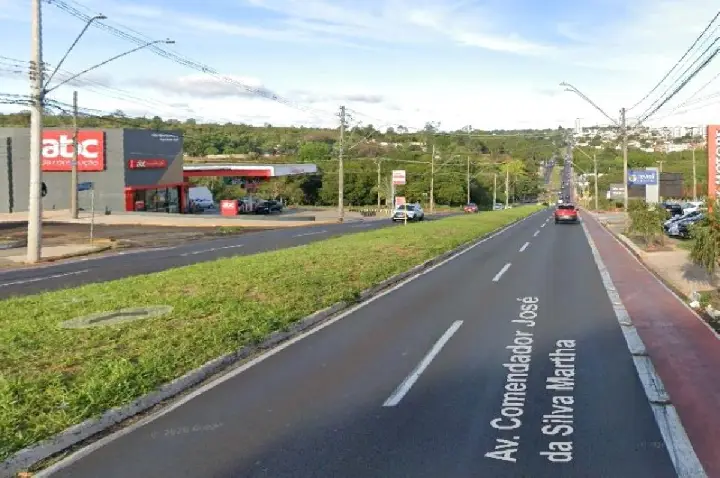 Bauru terá mais um radar nas ruas da cidade: total agora é de 37