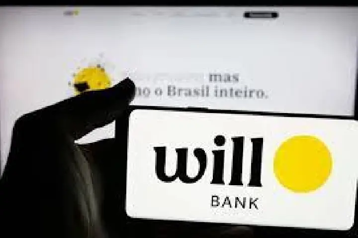BC decreta liquidação da Will Financeira, ligada ao Banco Master
