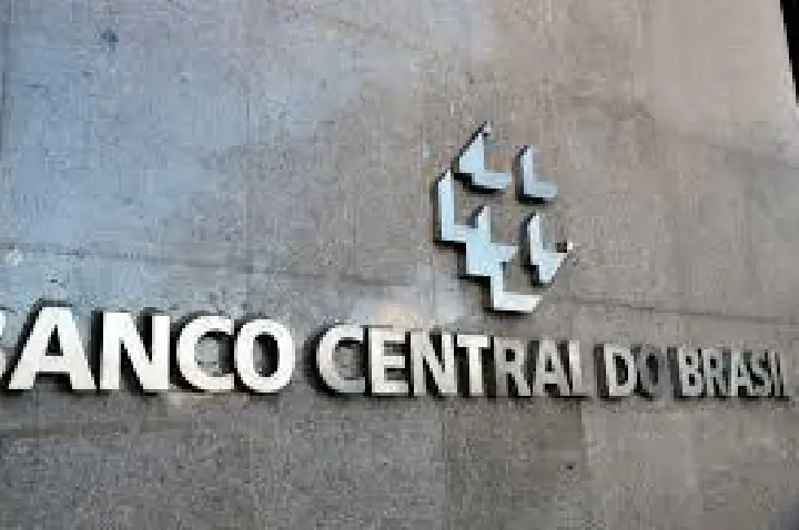 BC Protege+ bloqueia 3.170 tentativas de abertura de contas falsa