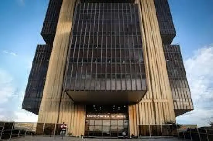 BC suspende três instituições do Pix após ataque cibernético