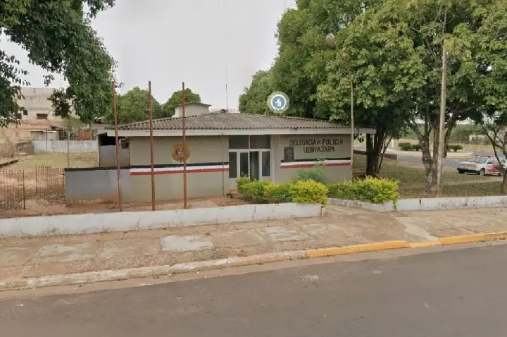 Bebê de 10 meses sofre graves queimaduras em explosão com óleo