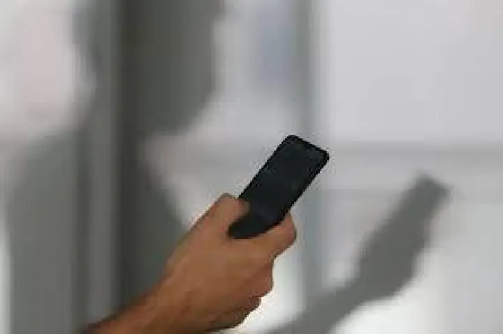 Bets retiraram R$ 143 bilhões do comércio varejista, diz CNC