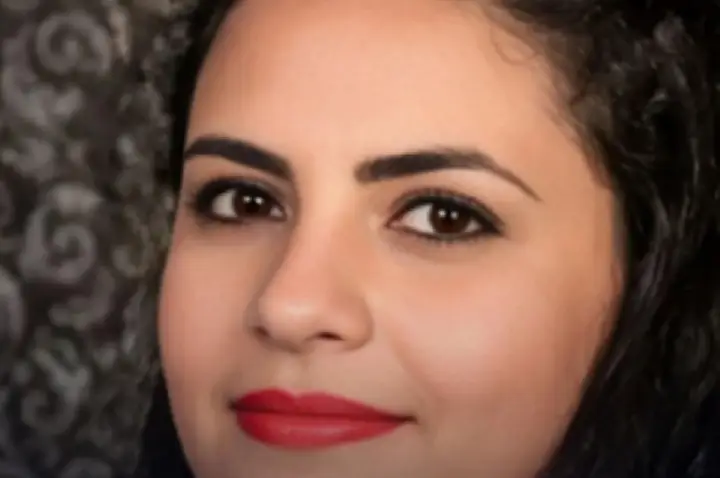 'Bibi perigosa' é assassinada dentro da prisão