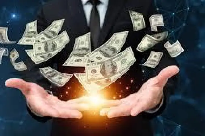 Bilionários do Brasil: veja quem lidera o ranking da Forbes 2025