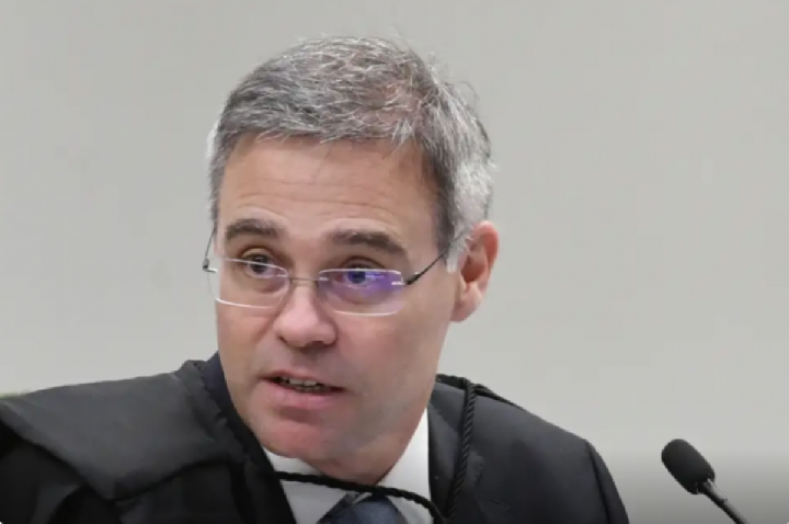 Blindagem na PF marca novo rumo no Caso Master