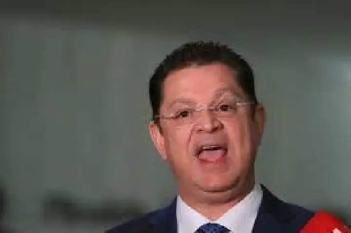 Bolsonaristas se unem contra Moraes e planejam pressionar STF