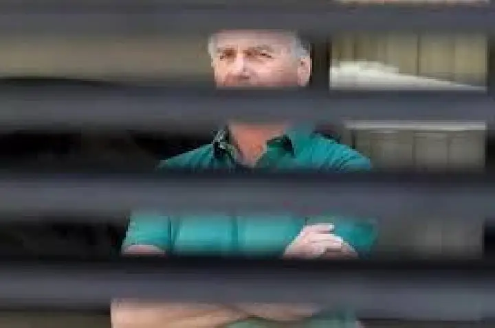 Bolsonaro condenado deixa como legado uma direita fragmentada